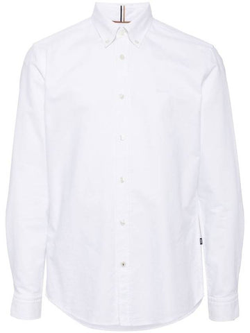 Hugo Boss Shirts Clothing - HUGO BOSS - BALAAN 1