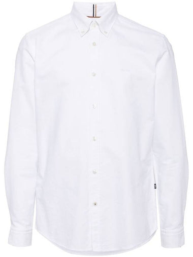 Hugo Boss Shirts Clothing - HUGO BOSS - BALAAN 1