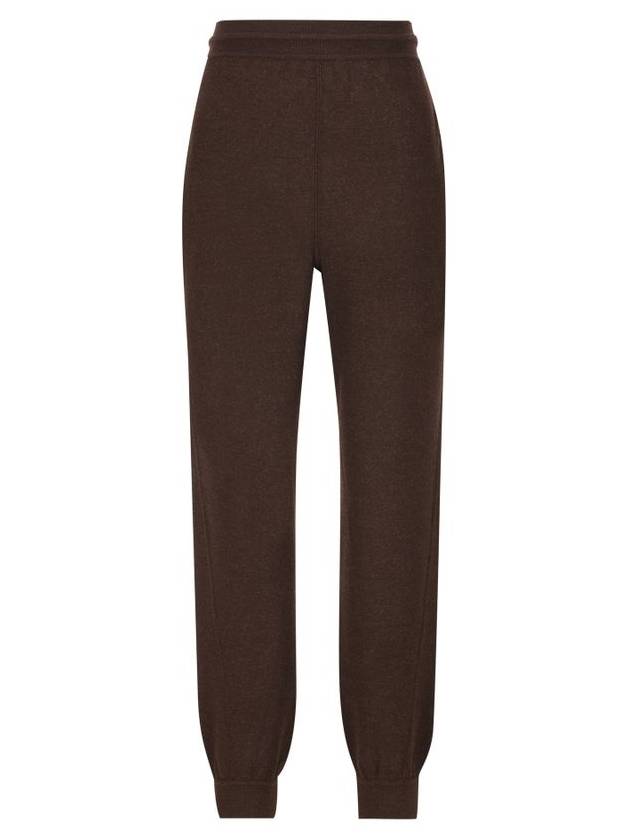 Loro Piana Trousers - LORO PIANA - BALAAN 2