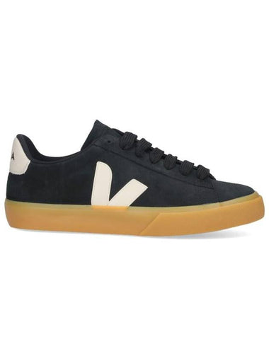 Veja Sneakers - VEJA - BALAAN 1