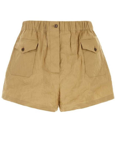 Prada Shorts - PRADA - BALAAN 1