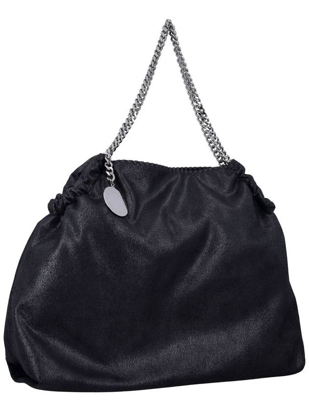 Falabella drawstring tote bag - STELLA MCCARTNEY - BALAAN 2