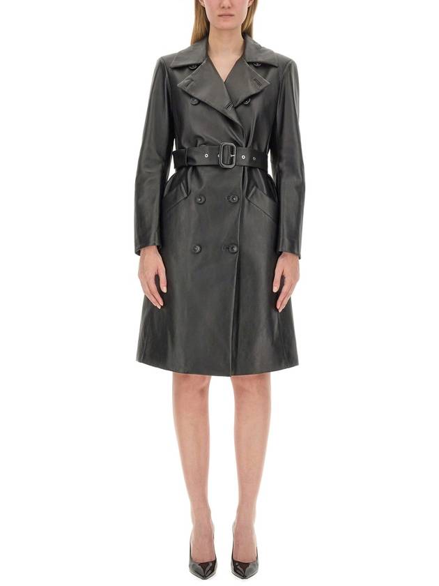 JACKET "CAROUSEL" - MAX MARA SPORTMAX - BALAAN 1