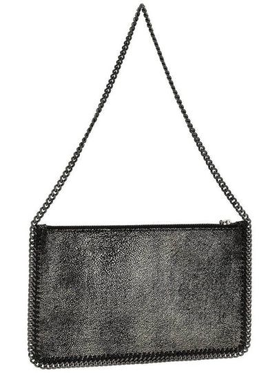 Stella McCartney 'Falabella' Shoulder Bag - STELLA MCCARTNEY - BALAAN 2