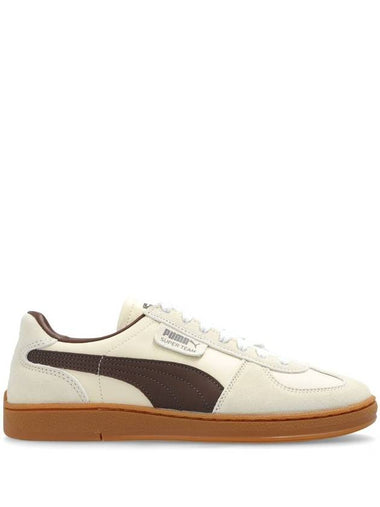 Puma Super Team St. Pauli Sneakers - PUMA - BALAAN 1