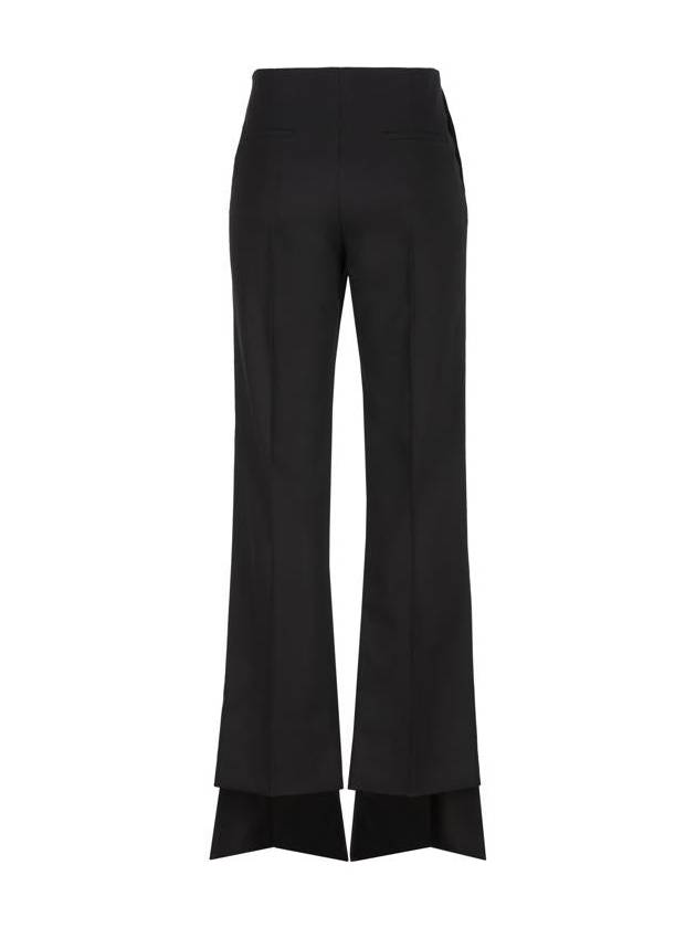 Chloé Pants - CHLOE - BALAAN 2