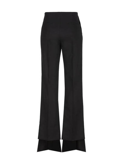 Chloé Pants - CHLOE - BALAAN 2