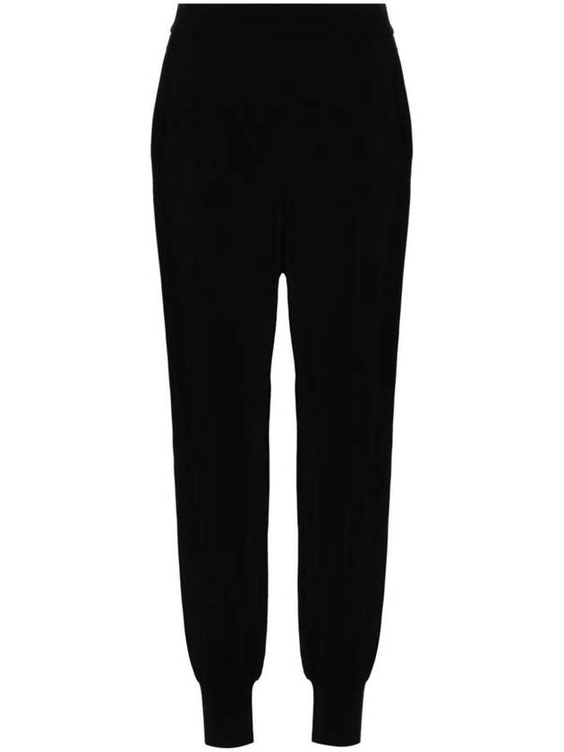 Stella McCartney Iconic Jogger Clothing - STELLA MCCARTNEY - BALAAN 1