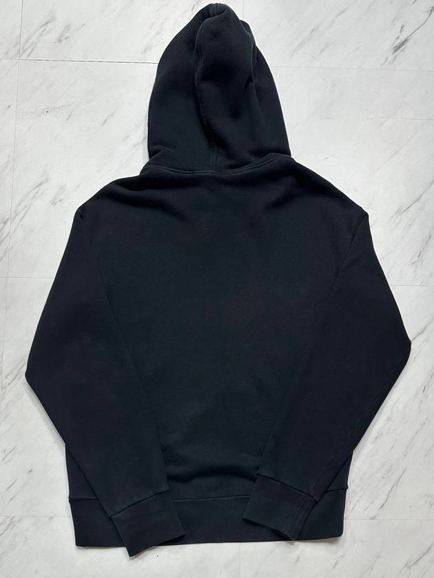 hoodie 105 - GUCCI - BALAAN 4