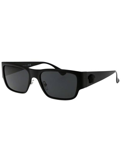 Versace Sunglasses - VERSACE - BALAAN 2