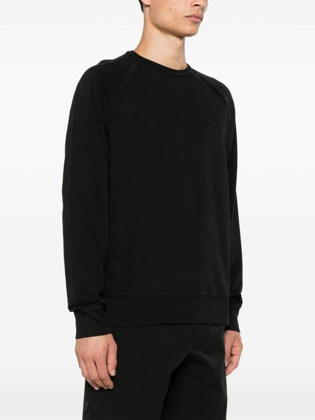 C.P.COMPANY SWEATSHIRTS CREW NECK - CP COMPANY - BALAAN 3