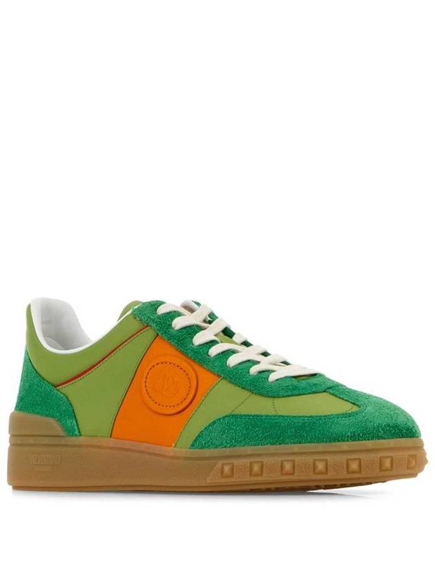 Valentino Garavani Sneakers - VALENTINO - BALAAN 2