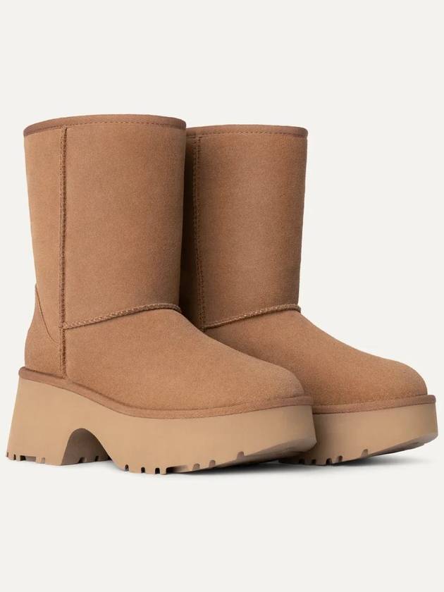 UGG Boots - UGG - BALAAN 2