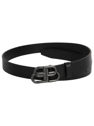 thin belt waistband - BALENCIAGA - BALAAN 1