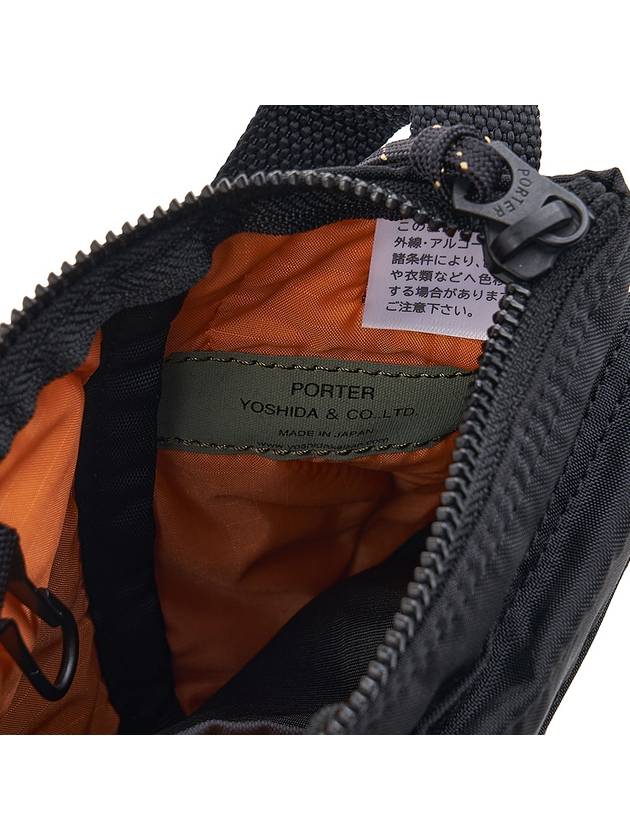 Men's Heat Tote Bag 855 05461 10 - PORTER YOSHIDA - BALAAN 11