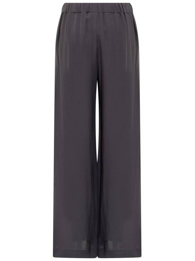 Fabiana Filippi Long Pants - FABIANA FILIPPI - BALAAN 2