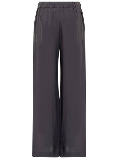 Fabiana Filippi Long Pants - FABIANA FILIPPI - BALAAN 2