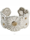 women bracelet - BUCCELLATI - BALAAN 1