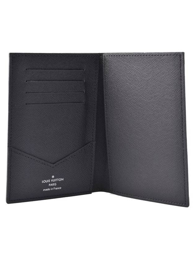 Women s Passport Cover 5560 - LOUIS VUITTON - BALAAN 2