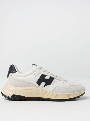 Sneakers men Hogan - HOGAN - BALAAN 1