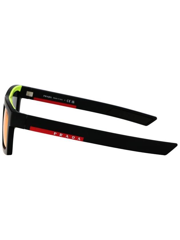 Prada Sunglasses - PRADA - BALAAN 3