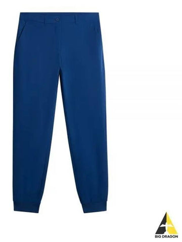 24 Elena Jogger Pant GWPA09302 O341 Women s Pants - J.LINDEBERG - BALAAN 1