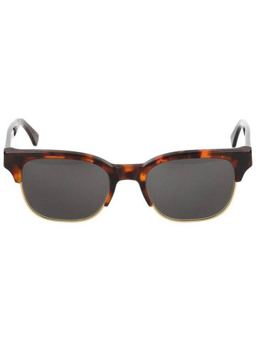 Retrosuperfuture Sunglasses - RETROSUPERFUTURE - BALAAN 1