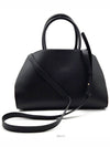 women shoulder bag - SALVATORE FERRAGAMO - BALAAN 3