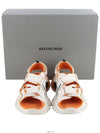 women sandals - BALENCIAGA - BALAAN 8