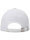 U APPLIQUE CAPWH - ANEWGOLF - BALAAN 2