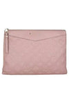 M62938 Clutch Bag - LOUIS VUITTON - BALAAN 1