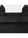 Zenith Cotton Brief Case Black - MINOC - BALAAN 4