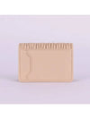 Materasse Card Wallet 5MC103 2FPP F0236 - MIU MIU - BALAAN 3