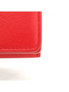 551921 Card business wallet - BALENCIAGA - BALAAN 4