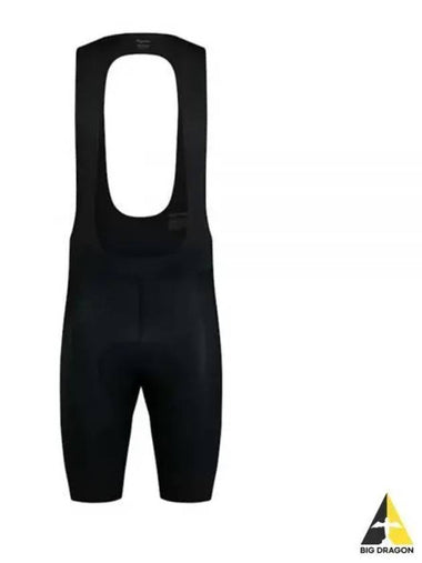 24 MEN CORE BIB SHORTS COB02RGBBK s - RAPHA - BALAAN 1