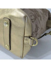 15540 2 WAY bag - COACH - BALAAN 3