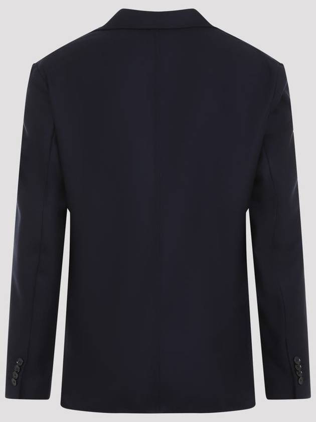 Brioni Jacket - BRIONI - BALAAN 2