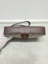 men cross bag - GUCCI - BALAAN 6