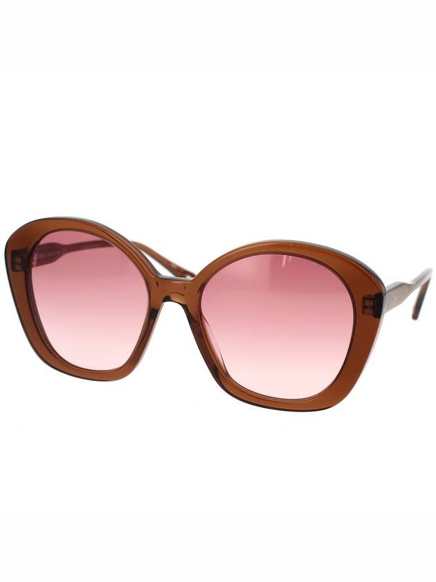 Chloé Sunglasses - CHLOE - BALAAN 2