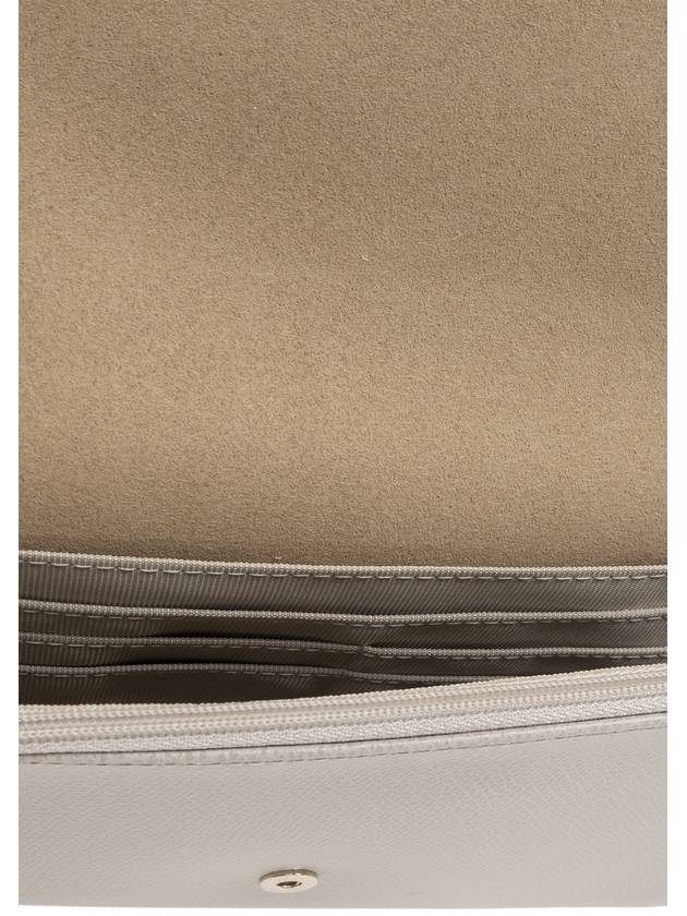 Furla Wallet On A StrapCamelia, Women's, Beige - FURLA - BALAAN 5