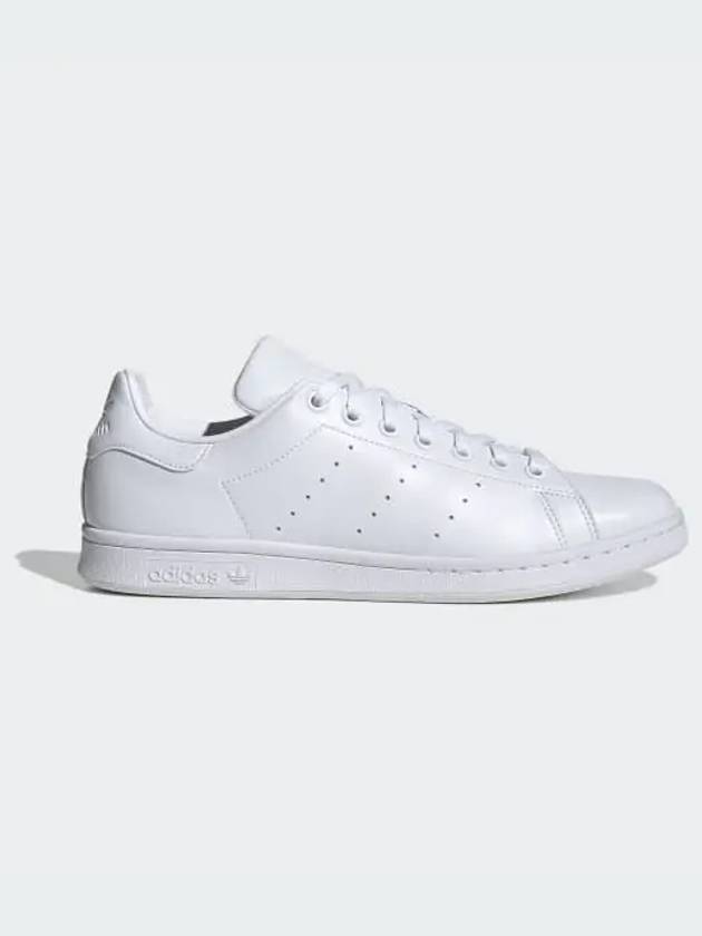 Stan Smith leather sneakers FX5500 - ADIDAS - BALAAN 2