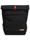 Men s Backpack M2A 7813 NUTILI 79 - PAUL SMITH - BALAAN 1