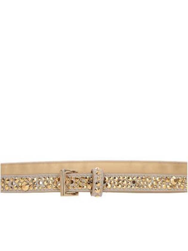 Belt 1CC5552D0H F0522 B0440016416 - PRADA - BALAAN 4