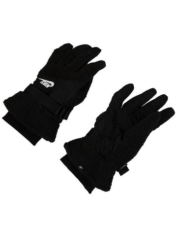 Sherpa Training Gloves DX7064091 - NIKE - BALAAN 1