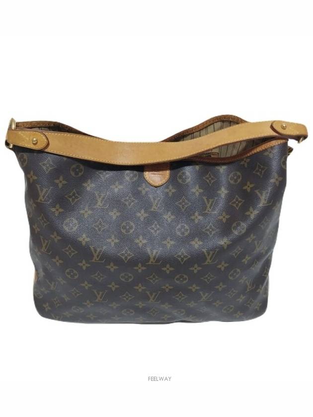 M40353 Delightful MM - LOUIS VUITTON - BALAAN 5