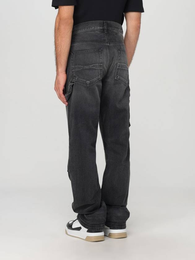 Jeans men Amiri - AMIRI - BALAAN 3