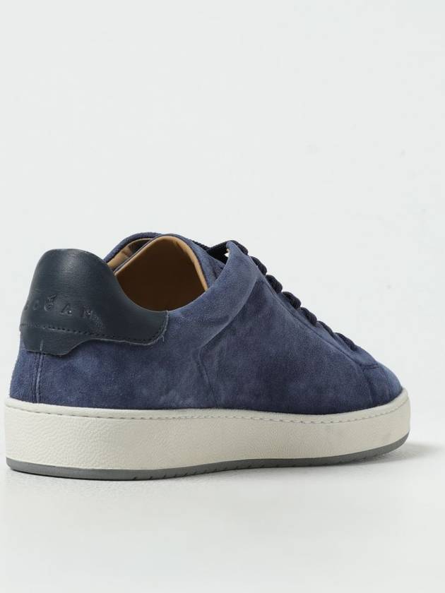 Sneakers men Hogan - HOGAN - BALAAN 3