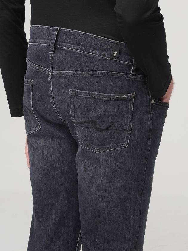 Jeans men 7 For All Mankind - 7 FOR ALL MANKIND - BALAAN 3