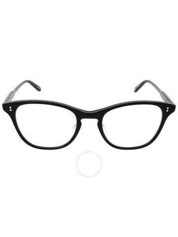 Garrett Leight Vienna Demo Cat Eye Ladies Eyeglasses 1058 OST 48 - GARRETT LEIGHT - BALAAN 1