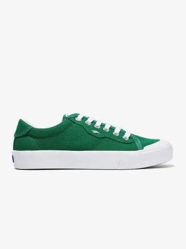 Crewkick 75 Canvas 1XM01541E300 - KEDS - BALAAN 1